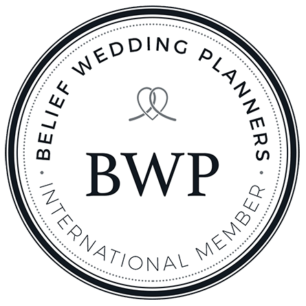 wedding-planner-bordeaux organisation de mariage