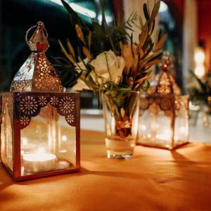 marrakech mariage