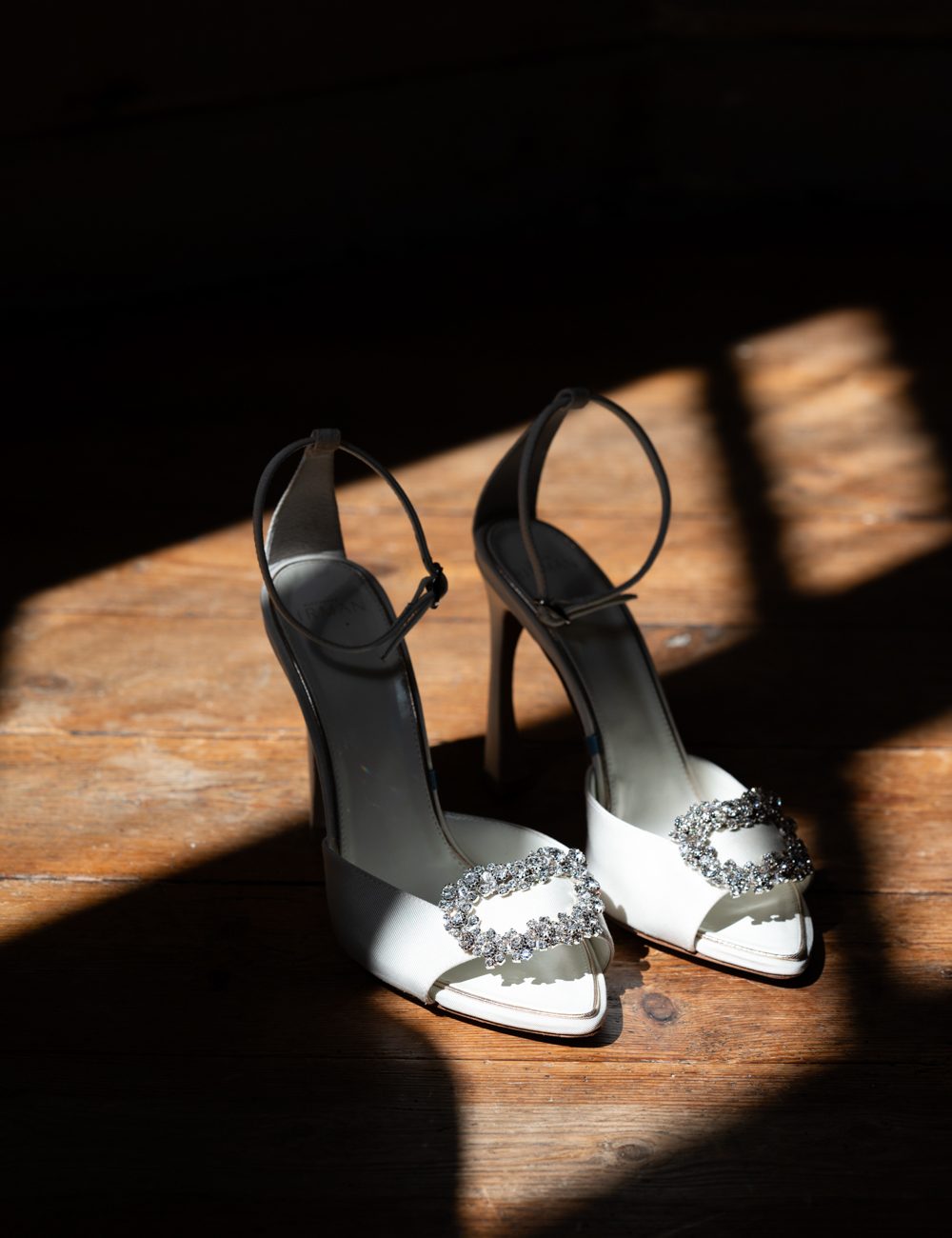Analicia-and-Calvin-Wedding-24-may-2025-Photographer-Marine-Monteils-0018-MD