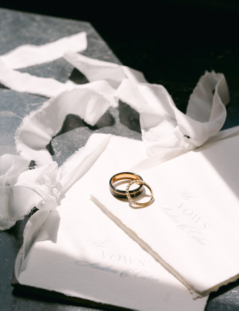 Analicia-and-Calvin-Wedding-24-may-2025-Photographer-Marine-Monteils-0021-MD