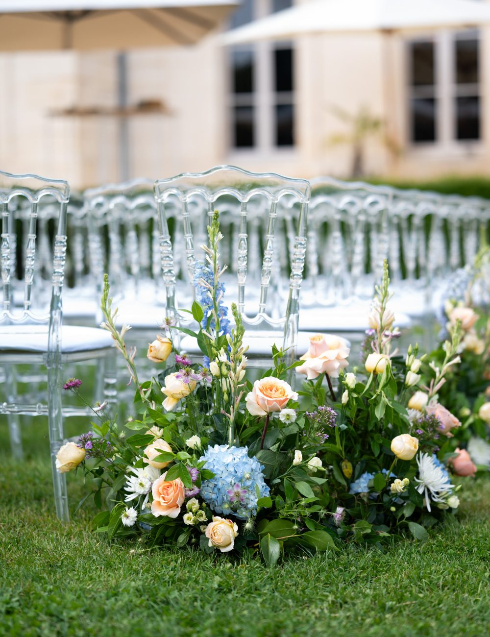 Analicia-and-Calvin-Wedding-24-may-2025-Photographer-Marine-Monteils-0206-MD