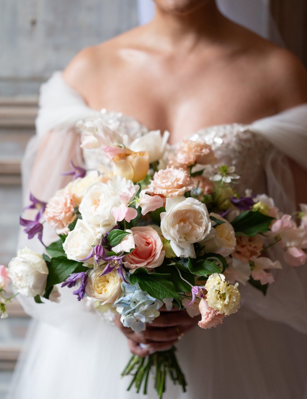 Analicia-and-Calvin-Wedding-24-may-2025-Photographer-Marine-Monteils-0232-MD
