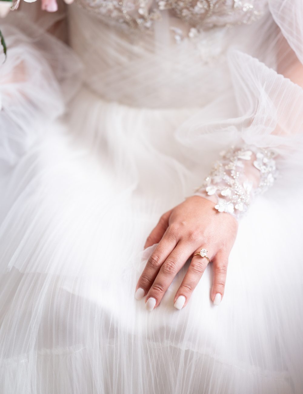 Analicia-and-Calvin-Wedding-24-may-2025-Photographer-Marine-Monteils-0281-MD