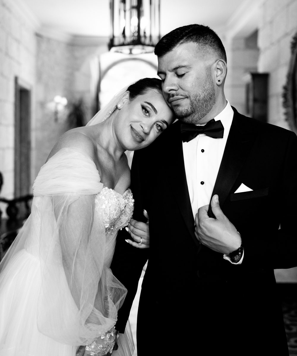 Analicia-and-Calvin-Wedding-24-may-2025-Photographer-Marine-Monteils-0626-MD