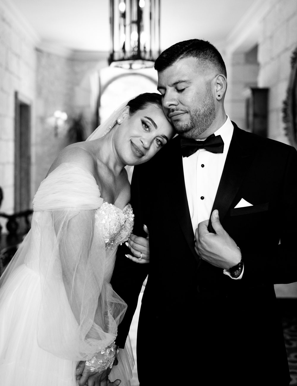 Analicia-and-Calvin-Wedding-24-may-2025-Photographer-Marine-Monteils-0626-MD